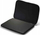 Mbrojtëse laptopi Dicota CATURIX Tech Sleeve, 17-17.3", me zinxhir, e zezë