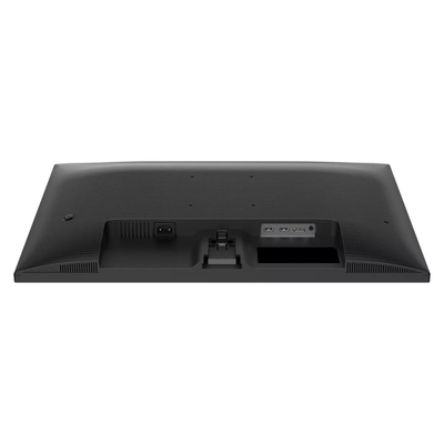 Монитор PHILIPS 27E1N1800A, 27\", 4K Ултра HD IPS, црн