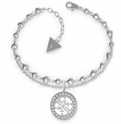 Byzylyk Guess UBB78025-S