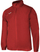 Duks për meshkuj Joma Sport Alaska Iris, S, i kuq