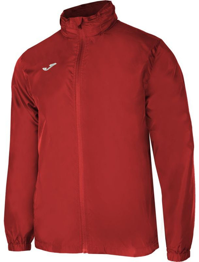 Duks për meshkuj Joma Sport Alaska Iris, S, i kuq