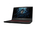 Laptop MSI Gaming GF63, 15.6", Intel i7-11800H, 16 GB RAM, 512 GB SSD, NVIDIA GeForce RTX 3050 Ti, i zi