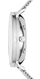 Orë Skagen Hagen SKW 6240