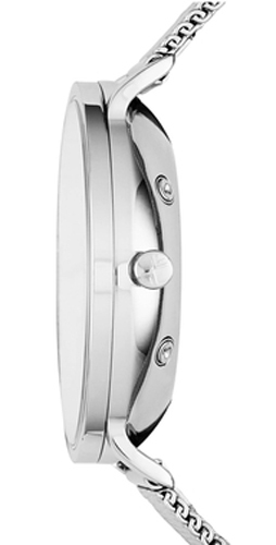 Orë Skagen Hagen SKW 6240