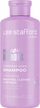 Шампон за коса Lee Stafford Bleach Blondes Everyday Care, 250ml, за руса коса