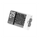 Zhiyun Cinepeer 25W Dritë Portative