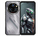 Telefoni Oukitel WP62, 512GB, rezistent ndaj goditjeve, i zi