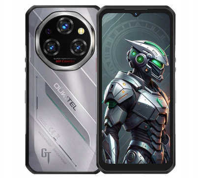 Product Picture