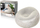 Karrige me frymë Bestway 75052, ergonomike, gri