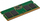 Memorie HP 8GB, DDR5, 4800 SODIMM