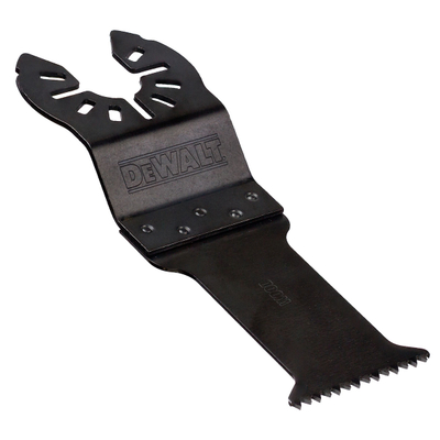 Disk për sharrë rrethore Dewalt DT20704, 43x30mm