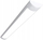 Panel linear LED LTC LXLA513, 20W, 4000K, 60cm