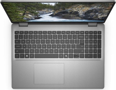 Laptop Vostro 16 (5640), 16.0", 5-120U, 16GB RAM, 1TB SSD, Intel Graphics