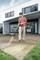 Pistoletë për makinë pastruese Karcher G180Q (2.642-889.0)
