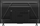 Televizor TCL 43C645, 43" (108cm), 4K UHD, titan