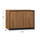 Dollap  zyre Supreme (HM2357)