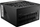 Furnizues energjie MSI MPG A1000G PCIE5, 1000W, 80 Plus Gold, i zi