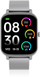 Ora inteligjente Niceboy Watch 5 Lite, ekran 1.8", IP68, gri