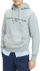 Duks Tommy Hilfiger MW0MW10752-501, i hirtë, XXXL mTH1499-XXXL