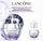 Сет крем за лице Lancôme Rénergie H.P.N. 300-Peptide, против стареење, 50ml 15ml 5ml