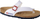 Shapka femrash Geographical Norway GNW20415-34, të lehta, sintetike, të bardha