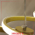 Abazhur LED linear SN0045 GD