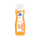 Xhel dushi Adidas Adipower, 400 ml