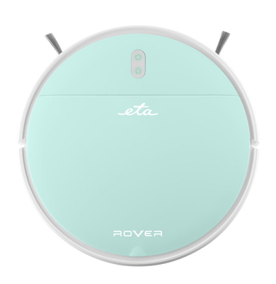 Fshesë Robotike ETA ROVER 124890020