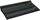 Mikser audio Mackie 3204 VLZ4, 32 kanale, USB, i zi
