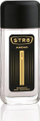 Deodorant me spruc Str8 Ahead, 85 ml, për burra