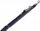 Поводник за куче Nobby Classic Preno Adjustable Leash S, 200cm, 15/20mm, црн