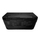 Laptop ASUS TUF Intel, 15.6", Intel i5-11400H, 16 GB RAM, 512 GB SSD, NVIDIA GeForce RTX 3050, i zi
