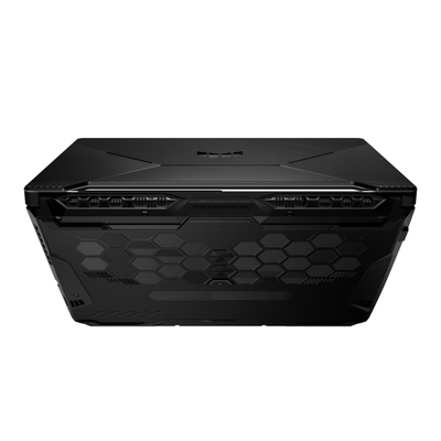 Laptop ASUS TUF Intel, 15.6", Intel i5-11400H, 16 GB RAM, 512 GB SSD, NVIDIA GeForce RTX 3050, i zi