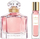 Сет парфем за жени Герлен Мон Герлен EDP, 15ml, 100ml