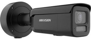 Kamerë sigurie Hikvision DS-2CD2687G3-LIZS2UY/SL, 8MP, lentë 2.8–12mm, e zezë