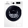 Rrobalarese  Samsung  Ww8Nk52E0Vw/Le