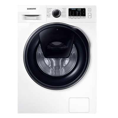 Rrobalarese  Samsung  Ww8Nk52E0Vw/Le