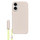 Beats iPhone 17 Kickstand Case with MagSafe and Camera Control, Lime Stone