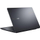 Laptop Asus ExpertBook B3, 14", Ultra 5 125H, 16GB RAM, 512GB SSD