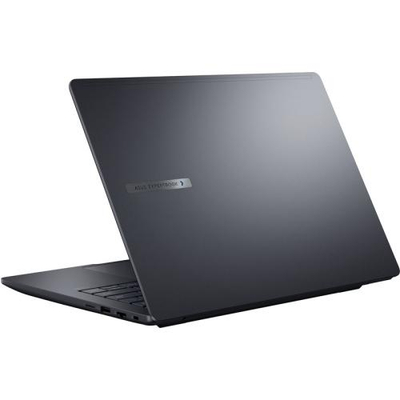 Laptop Asus ExpertBook B3, 14", Ultra 5 125H, 16GB RAM, 512GB SSD