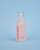 KSECRET SEOUL 1988 Boosting Serum : Collagen Complex 7 + Red Ginseng