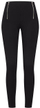 Geta Jacqueline de Yong  Alexandra, të zeza, XS, woman