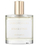 Eau de Parfum Zarkoperfume Menage à Trois, 100 ml