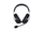 Kufje Razer Kaira Wireless BT, 50 mm, 2.4 GHz/Bluetooth, të bardha