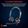 Kufje HP Poly Blackwire 3325 Stereo, USB C, Microsoft Teams Certified, të zeza