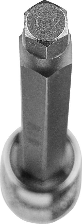 Bit gjashtëkëndor NEO H5, 1/4", 87mm, i gjatë