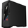 Kompjuter MSI MAG Infinite S3 14NUE7, i7-14700F, 16GB RAM, 1TB SSD, RTX 4070 Super, i zi