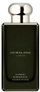 Ujë kolonje Jo Malone Cypress & Grapevine Cologne Intense, 100ml, unisex