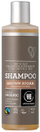 Shampo për flokë Urtekram Brown Sugar BIO, 250 ml