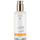 Pastrues i fytyrës me qumësht Dr.Hauschka 145 ml
